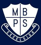 Mt Barker Primary School Logo